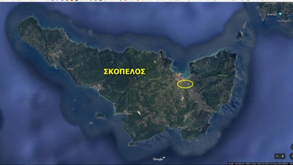 Skopelos 3.jpg